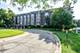 2600 Windsor Mall Unit 2B, Park Ridge, IL 60068