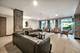 2600 Windsor Mall Unit 2B, Park Ridge, IL 60068