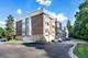 2600 Windsor Mall Unit 2B, Park Ridge, IL 60068