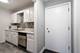 2600 Windsor Mall Unit 2B, Park Ridge, IL 60068