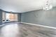2600 Windsor Mall Unit 2B, Park Ridge, IL 60068