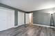 2600 Windsor Mall Unit 2B, Park Ridge, IL 60068