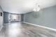 2600 Windsor Mall Unit 2B, Park Ridge, IL 60068