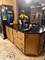832 E Old Willow Unit 103, Prospect Heights, IL 60070