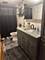 832 E Old Willow Unit 103, Prospect Heights, IL 60070