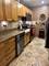 832 E Old Willow Unit 103, Prospect Heights, IL 60070