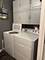 832 E Old Willow Unit 103, Prospect Heights, IL 60070