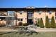 832 E Old Willow Unit 103, Prospect Heights, IL 60070