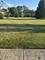 832 E Old Willow Unit 103, Prospect Heights, IL 60070