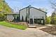 6739 Lakeridge, Long Grove, IL 60047
