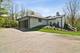 6739 Lakeridge, Long Grove, IL 60047