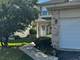 4730 Baccarrat Unit 1, Joliet, IL 60431