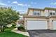 4730 Baccarrat Unit 1, Joliet, IL 60431