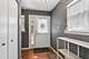 4730 Baccarrat Unit 1, Joliet, IL 60431