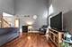 4730 Baccarrat Unit 1, Joliet, IL 60431