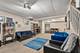 4730 Baccarrat Unit 1, Joliet, IL 60431