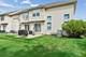 4730 Baccarrat Unit 1, Joliet, IL 60431