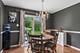 4730 Baccarrat Unit 1, Joliet, IL 60431