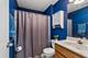 4730 Baccarrat Unit 1, Joliet, IL 60431