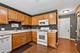 4730 Baccarrat Unit 1, Joliet, IL 60431