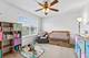 4730 Baccarrat Unit 1, Joliet, IL 60431