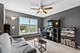 4730 Baccarrat Unit 1, Joliet, IL 60431