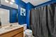 4730 Baccarrat Unit 1, Joliet, IL 60431