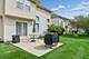 4730 Baccarrat Unit 1, Joliet, IL 60431
