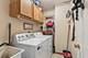 4730 Baccarrat Unit 1, Joliet, IL 60431