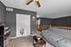 4730 Baccarrat Unit 1, Joliet, IL 60431