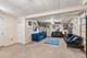 4730 Baccarrat Unit 1, Joliet, IL 60431