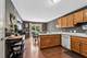 4730 Baccarrat Unit 1, Joliet, IL 60431