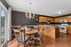 4730 Baccarrat Unit 1, Joliet, IL 60431