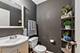 4730 Baccarrat Unit 1, Joliet, IL 60431