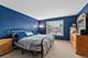 4730 Baccarrat Unit 1, Joliet, IL 60431