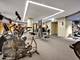 155 N Harbor Unit 3306, Chicago, IL 60601