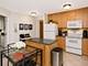 155 N Harbor Unit 3306, Chicago, IL 60601