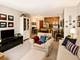 155 N Harbor Unit 3306, Chicago, IL 60601