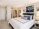155 N Harbor Unit 3306, Chicago, IL 60601