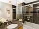 155 N Harbor Unit 3306, Chicago, IL 60601