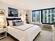 155 N Harbor Unit 3306, Chicago, IL 60601