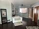 9410 S 77th Unit 2E, Hickory Hills, IL 60457