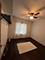 9410 S 77th Unit 2E, Hickory Hills, IL 60457