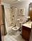 9410 S 77th Unit 2E, Hickory Hills, IL 60457