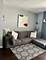 9410 S 77th Unit 2E, Hickory Hills, IL 60457