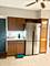 9410 S 77th Unit 2E, Hickory Hills, IL 60457