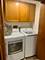 9410 S 77th Unit 2E, Hickory Hills, IL 60457