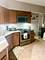 9410 S 77th Unit 2E, Hickory Hills, IL 60457