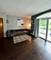9410 S 77th Unit 2E, Hickory Hills, IL 60457