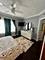 9410 S 77th Unit 2E, Hickory Hills, IL 60457